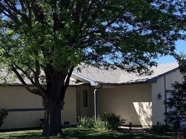 482 W Hahns Peak Ave, Pueblo West, CO 81007