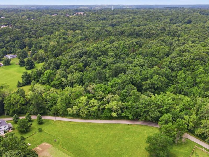 0 Hinkle Road, Unit Lot 2, Madison Twp, OH 45042 Photo 6