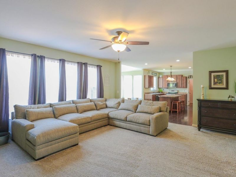 4254 Parkview Court, Batavia Twp, OH 45103 Photo 10