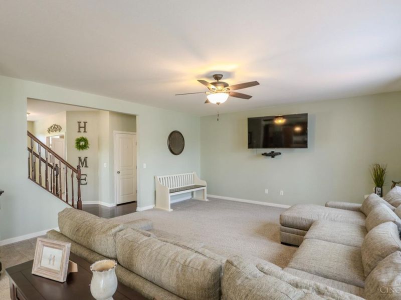 4254 Parkview Court, Batavia Twp, OH 45103 Photo 11
