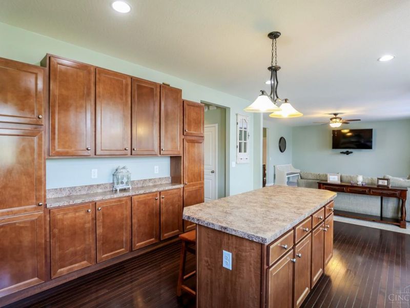 4254 Parkview Court, Batavia Twp, OH 45103 Photo 14