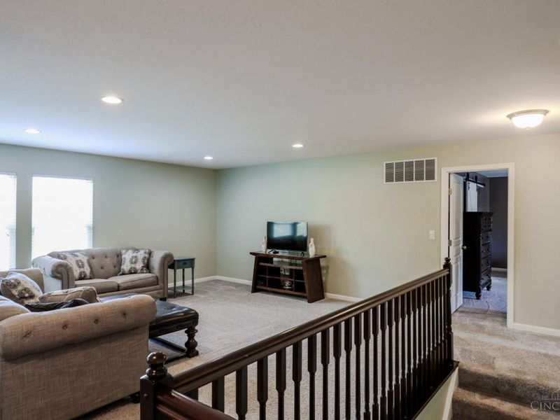 4254 Parkview Court, Batavia Twp, OH 45103 Photo 23