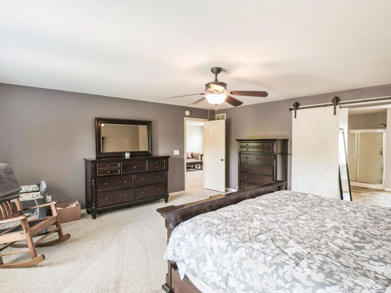 4254 Parkview Court, Batavia Twp, OH 45103 Photo 25
