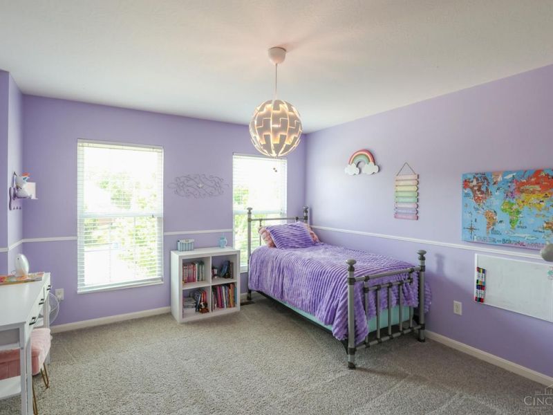 4254 Parkview Court, Batavia Twp, OH 45103 Photo 28