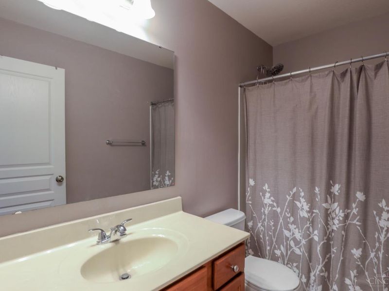 4254 Parkview Court, Batavia Twp, OH 45103 Photo 32