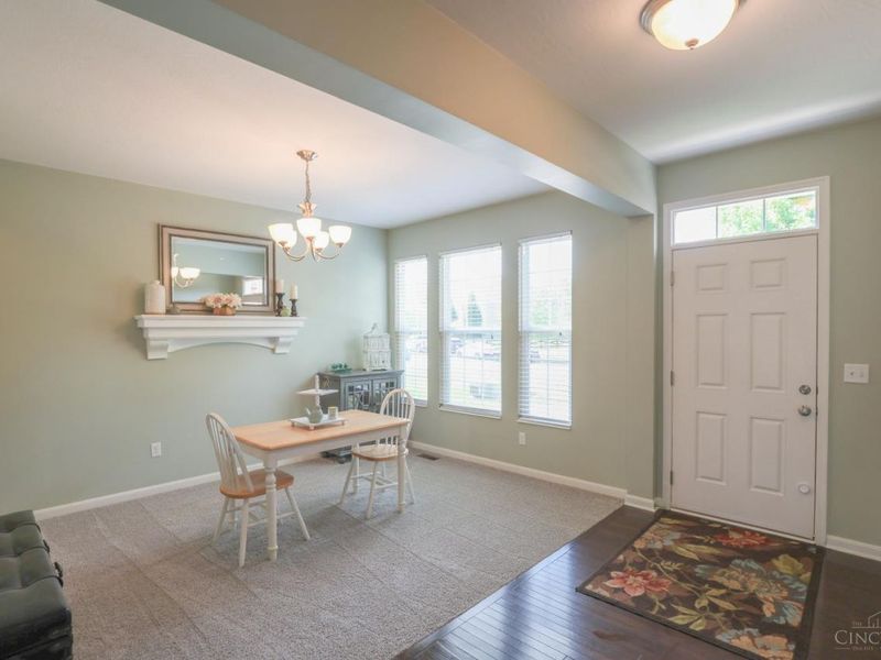 4254 Parkview Court, Batavia Twp, OH 45103 Photo 4