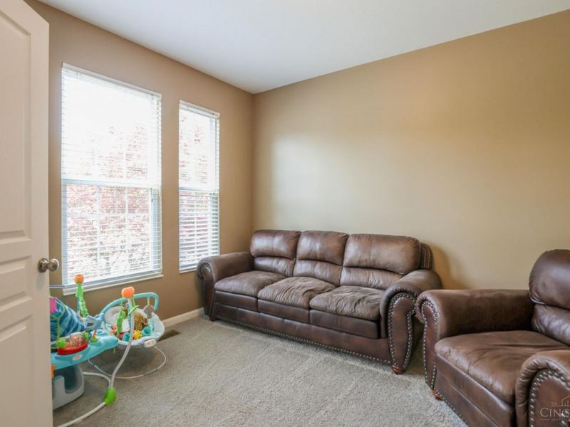4254 Parkview Court, Batavia Twp, OH 45103 Photo 7