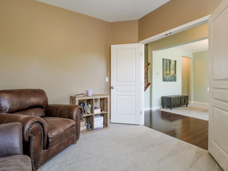 4254 Parkview Court, Batavia Twp, OH 45103 Photo 8