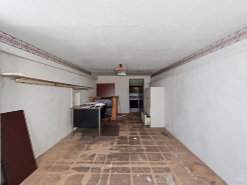 126 N High Street, Hillsboro, OH 45133 Photo 19