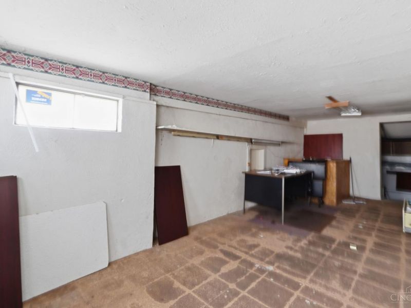 126 N High Street, Hillsboro, OH 45133 Photo 20