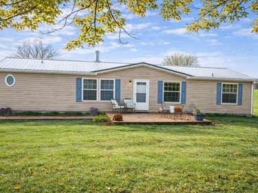 6700 RIVER FARM LN, MOUNT CRAWFORD, VA 22841
