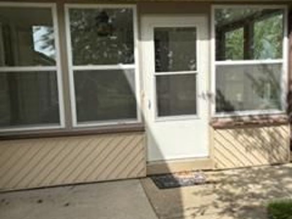 410 Saddle Ridge, Portage, WI 53901