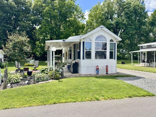 11377 Township Road 266  55 , Lakeview, OH 43331