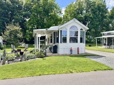 11377 Township Road 266  55, Lakeview, OH 43331
