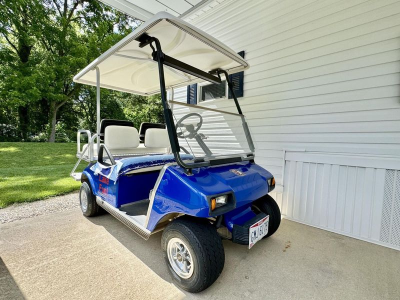 11377 Township Road 266 55, Lakeview, OH 43331 Photo 10