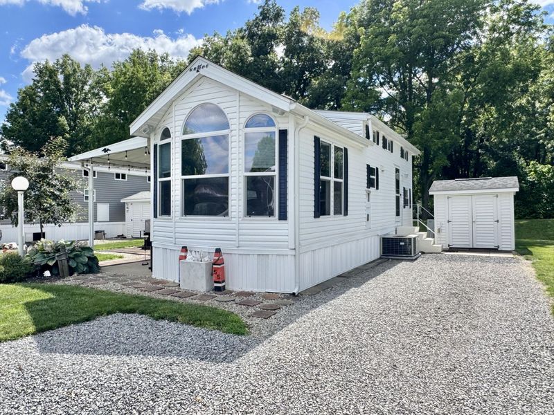 11377 Township Road 266 55, Lakeview, OH 43331 Photo 12