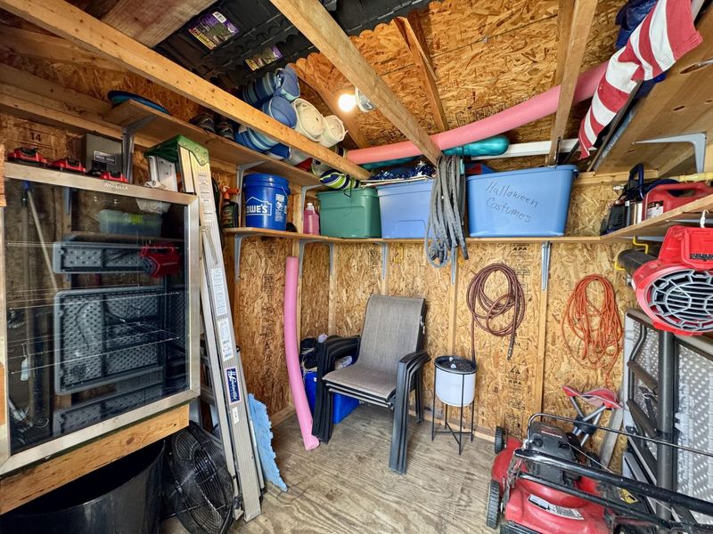 11377 Township Road 266 55, Lakeview, OH 43331 Photo 13