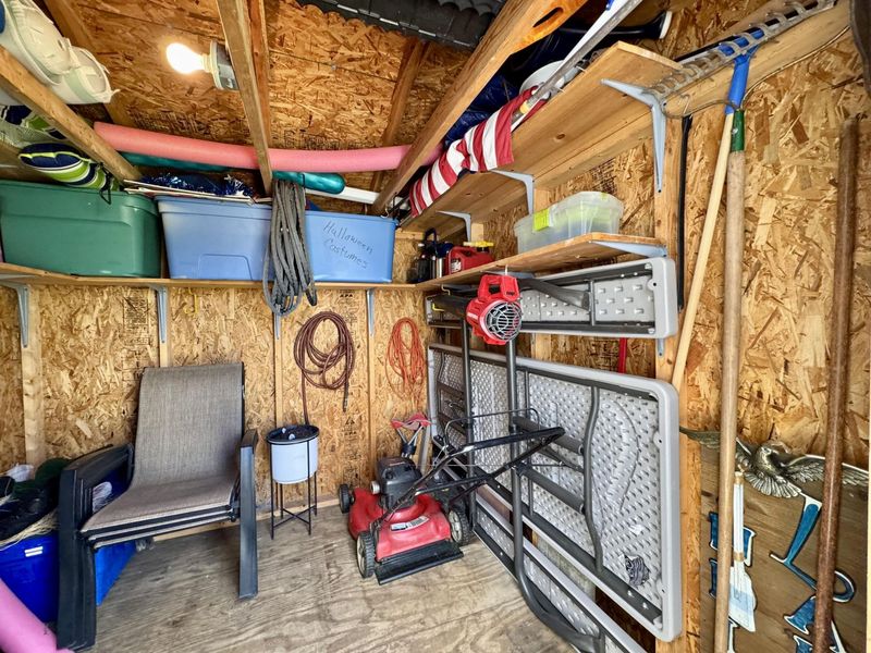 11377 Township Road 266 55, Lakeview, OH 43331 Photo 14