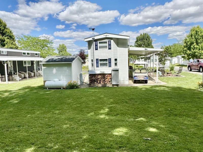 11377 Township Road 266 55, Lakeview, OH 43331 Photo 16