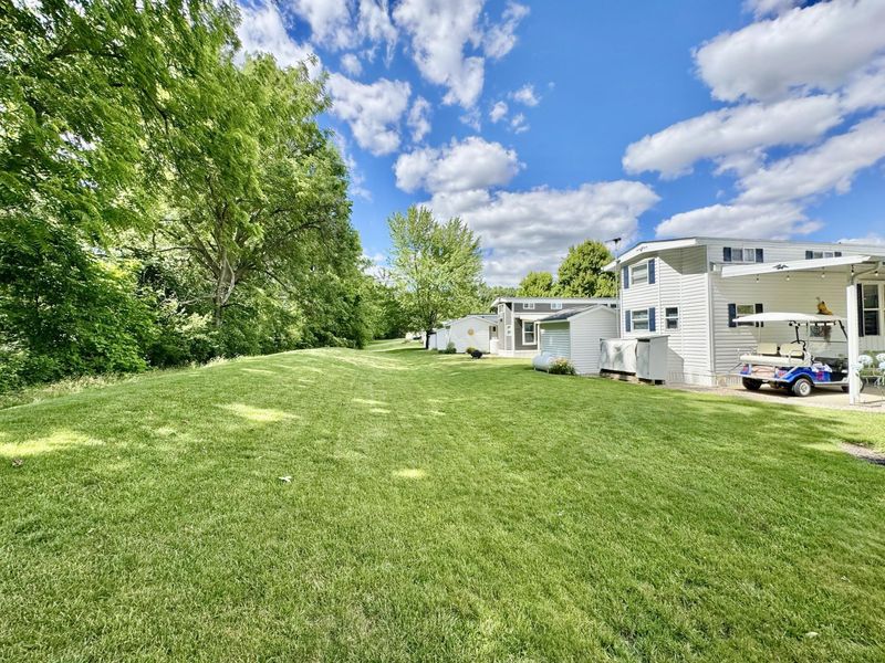 11377 Township Road 266 55, Lakeview, OH 43331 Photo 17