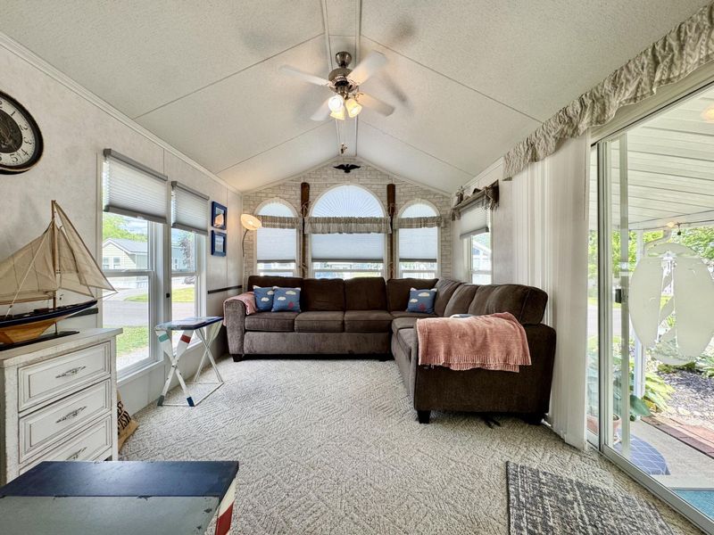 11377 Township Road 266 55, Lakeview, OH 43331 Photo 18
