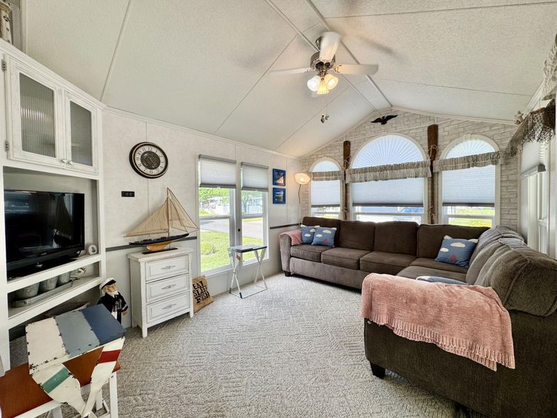 11377 Township Road 266 55, Lakeview, OH 43331 Photo 19