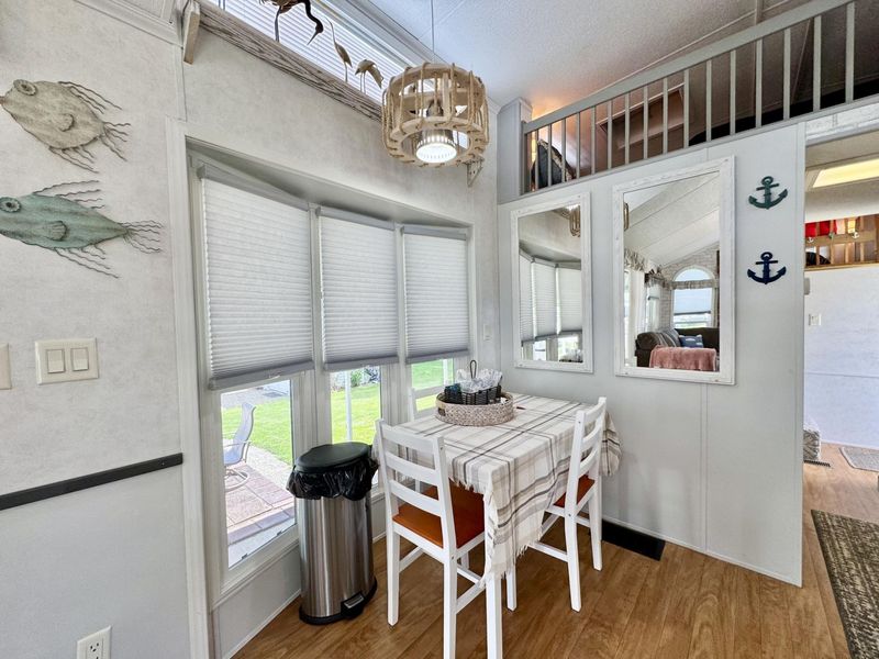 11377 Township Road 266 55, Lakeview, OH 43331 Photo 21