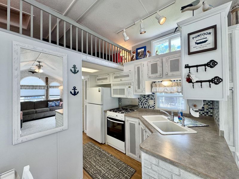 11377 Township Road 266 55, Lakeview, OH 43331 Photo 22