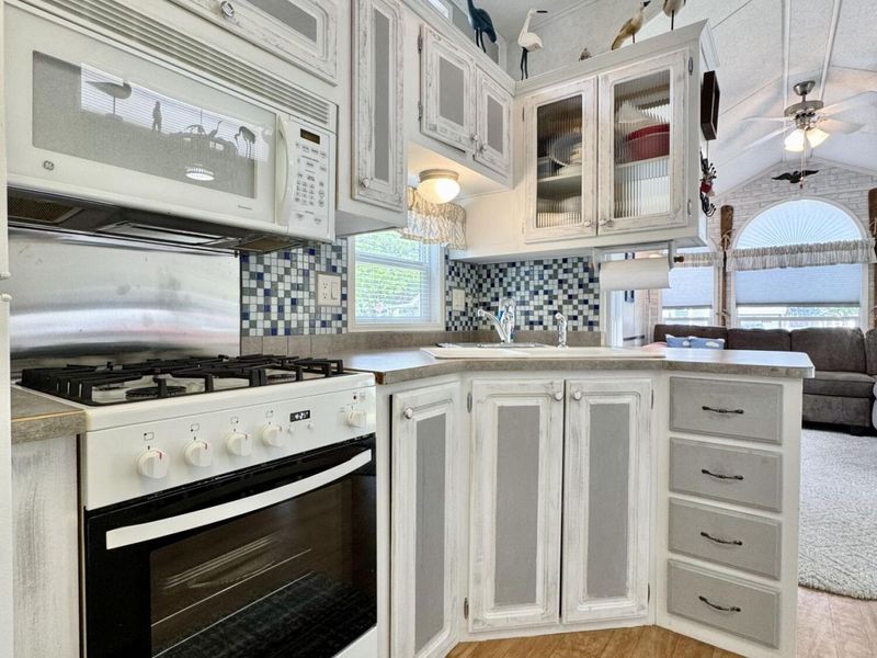 11377 Township Road 266 55, Lakeview, OH 43331 Photo 23