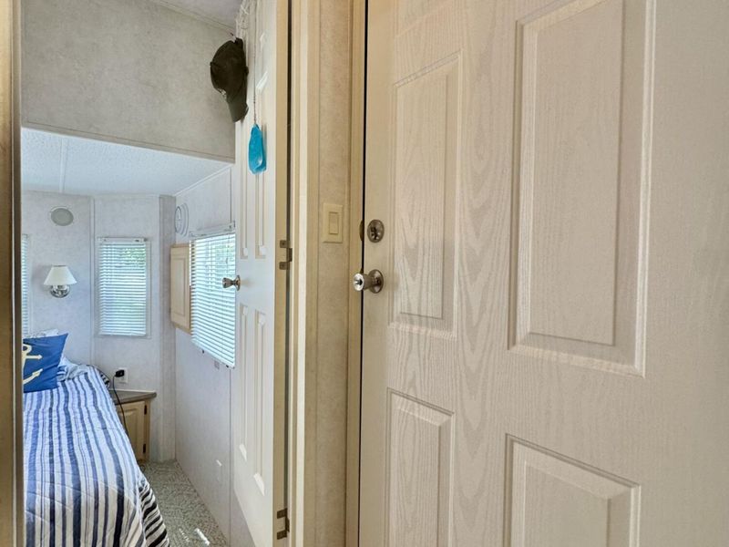 11377 Township Road 266 55, Lakeview, OH 43331 Photo 27