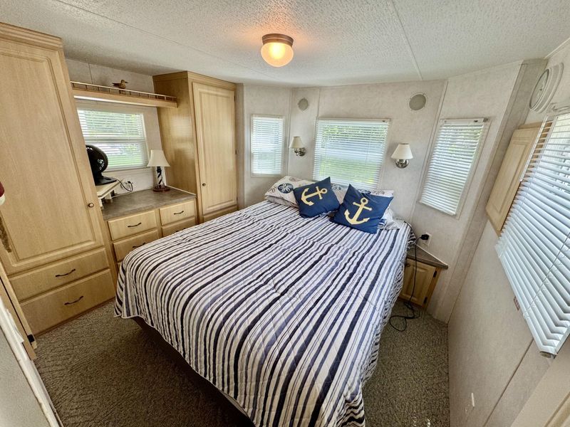 11377 Township Road 266 55, Lakeview, OH 43331 Photo 28