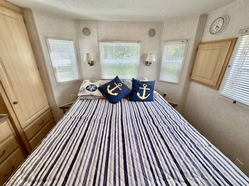 11377 Township Road 266 55, Lakeview, OH 43331 Photo 29