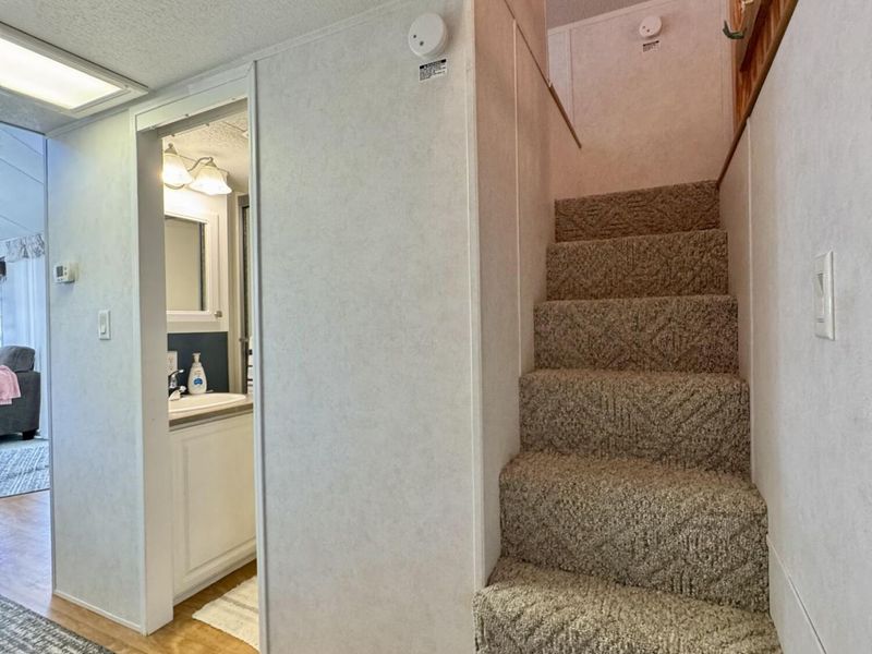 11377 Township Road 266 55, Lakeview, OH 43331 Photo 31