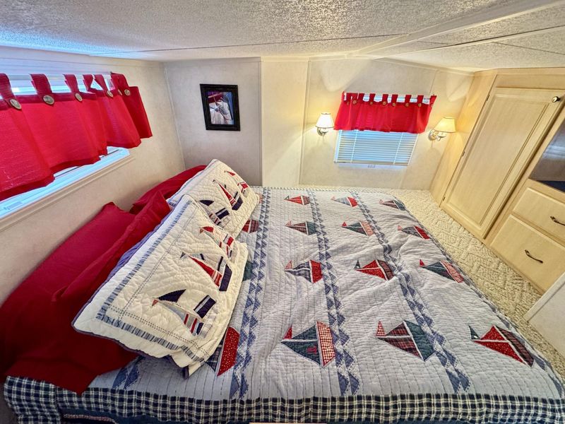 11377 Township Road 266 55, Lakeview, OH 43331 Photo 32