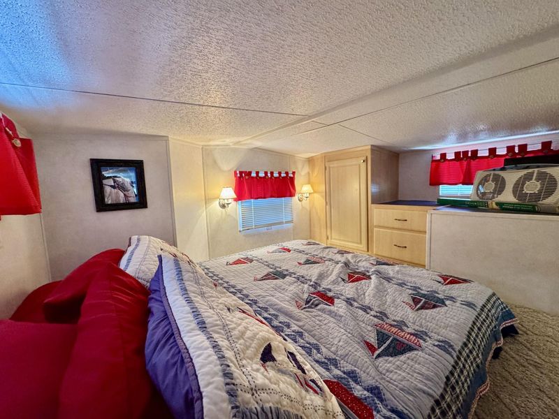 11377 Township Road 266 55, Lakeview, OH 43331 Photo 33