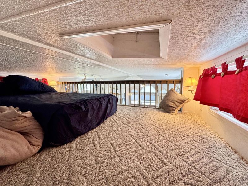 11377 Township Road 266 55, Lakeview, OH 43331 Photo 34