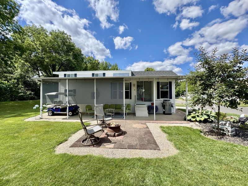 11377 Township Road 266 55, Lakeview, OH 43331 Photo 4
