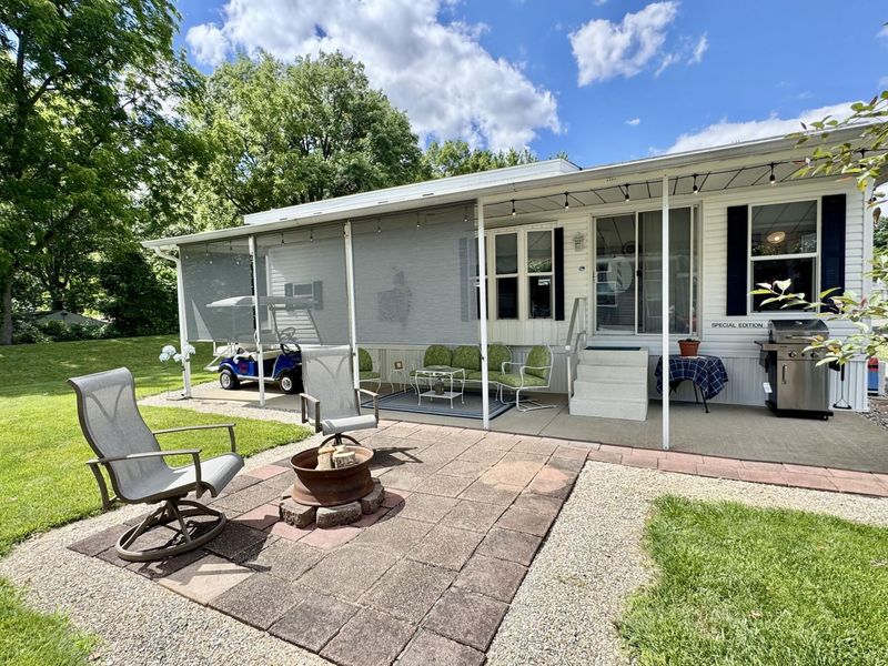 11377 Township Road 266 55, Lakeview, OH 43331 Photo 5