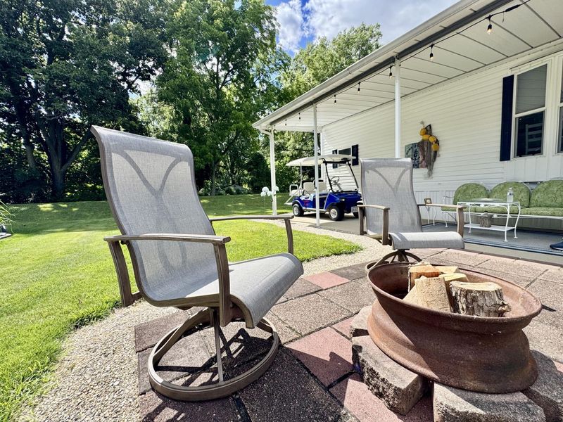 11377 Township Road 266 55, Lakeview, OH 43331 Photo 6