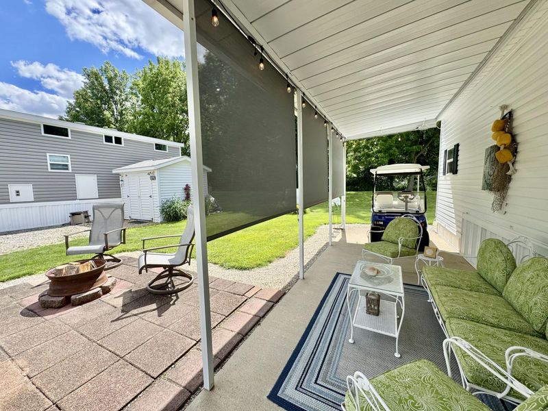 11377 Township Road 266 55, Lakeview, OH 43331 Photo 7