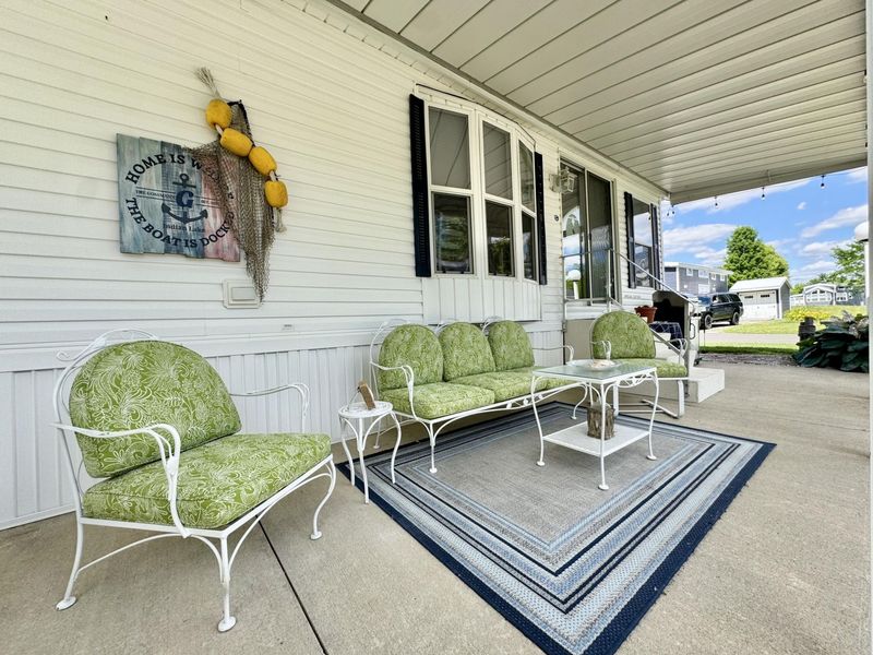 11377 Township Road 266 55, Lakeview, OH 43331 Photo 8