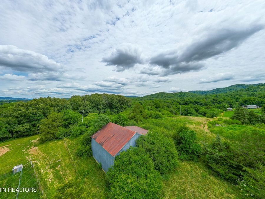 Property Image 45