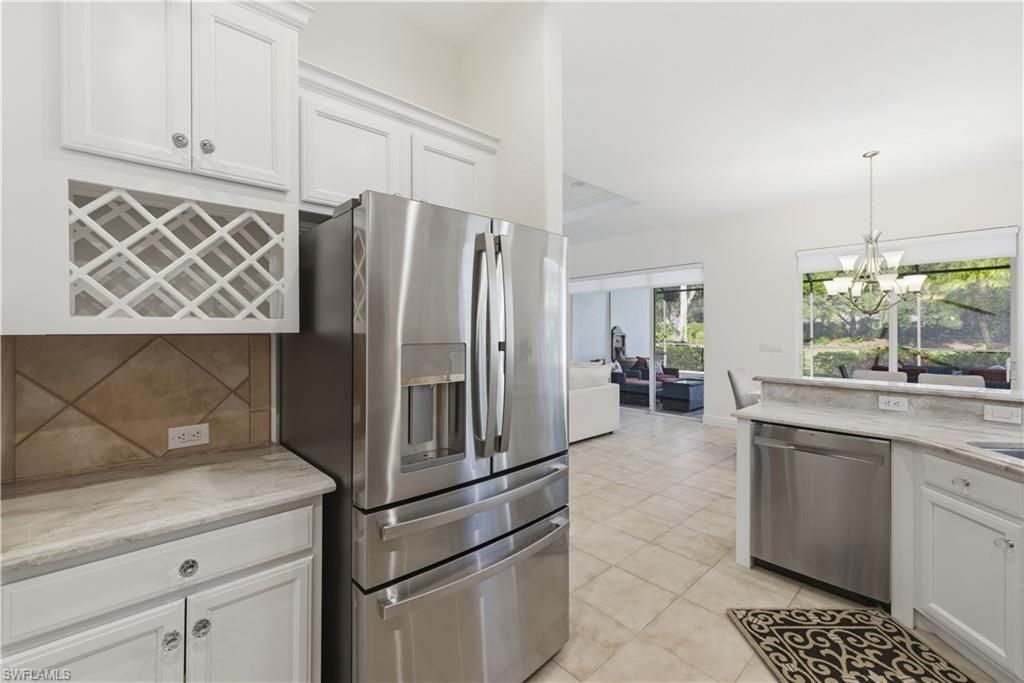9235 Troon Lakes Dr, Naples, FL 34109 Photo