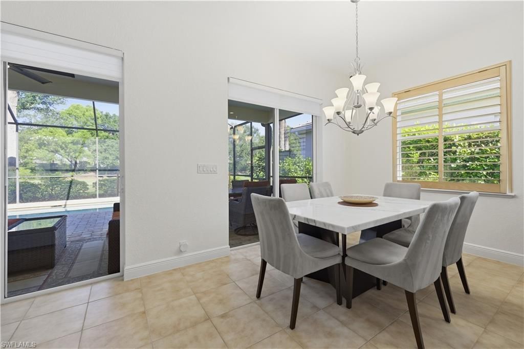 9235 Troon Lakes Dr, Naples, FL 34109 Photo