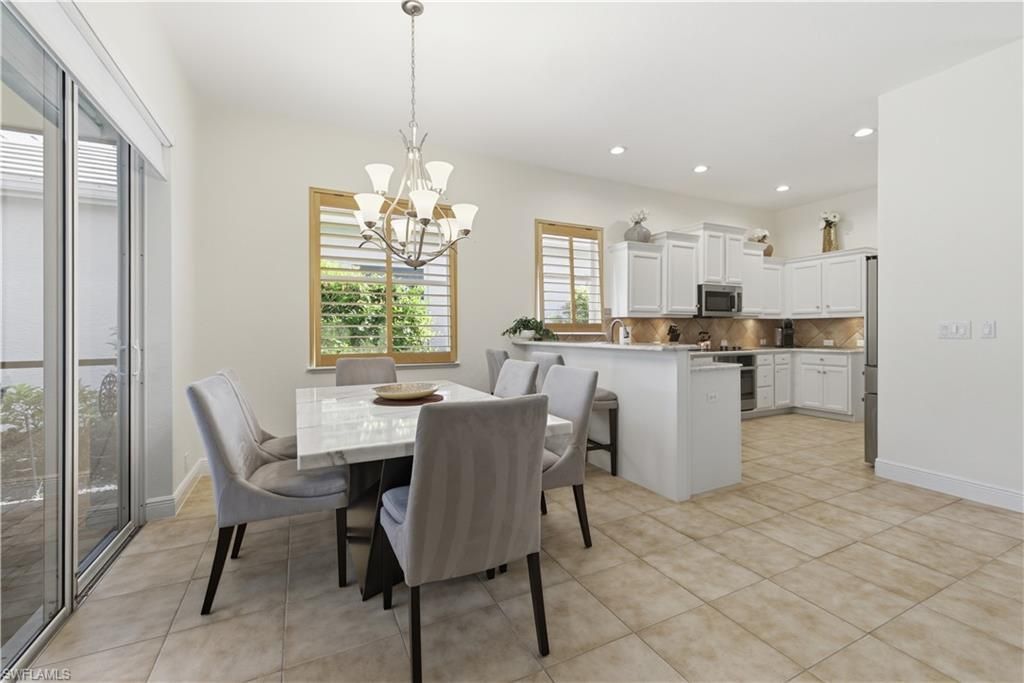9235 Troon Lakes Dr, Naples, FL 34109 Photo