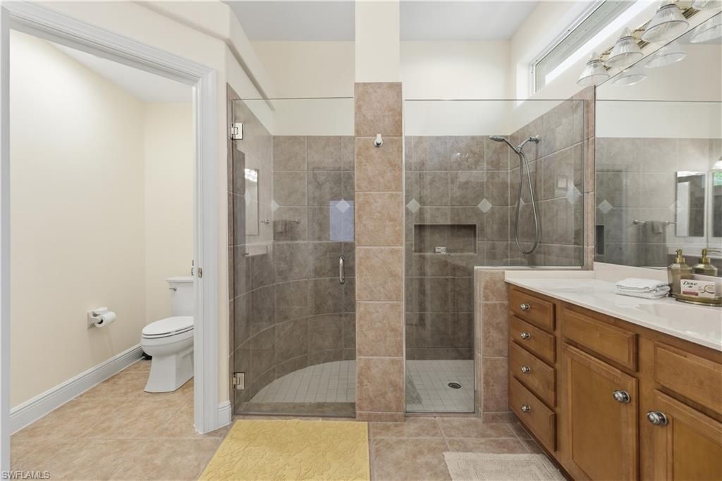 9235 Troon Lakes Dr, Naples, FL 34109 Photo