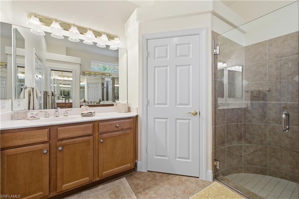 9235 Troon Lakes Dr, Naples, FL 34109 Photo