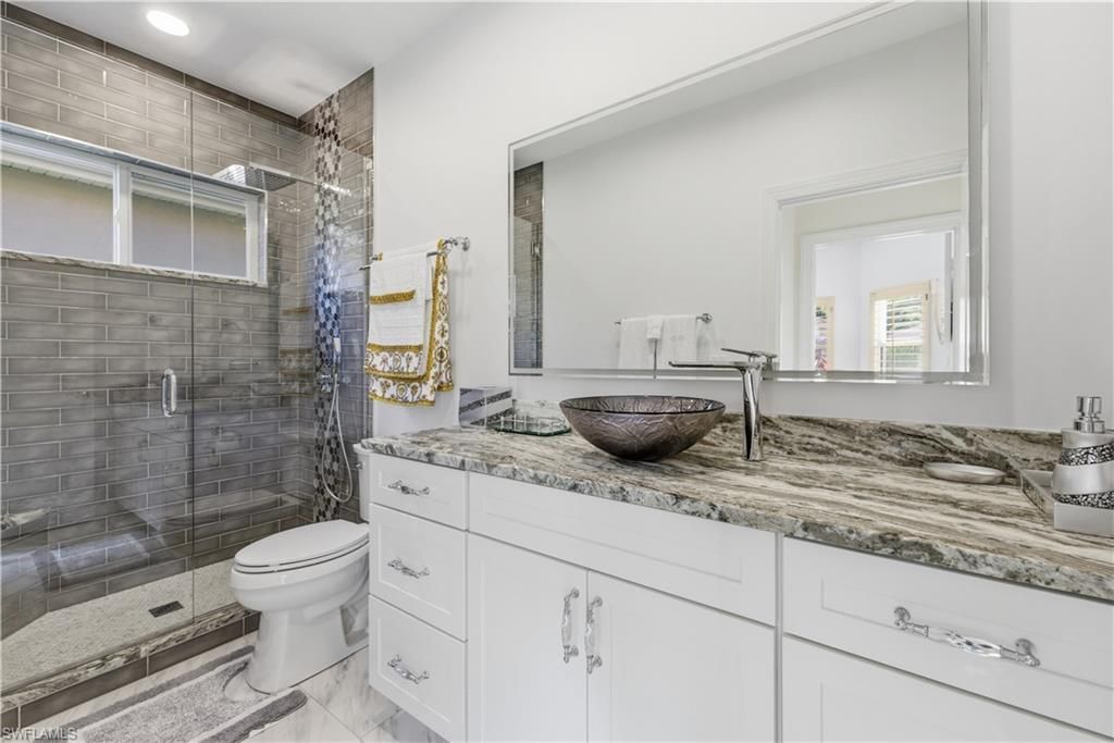 9235 Troon Lakes Dr, Naples, FL 34109 Photo