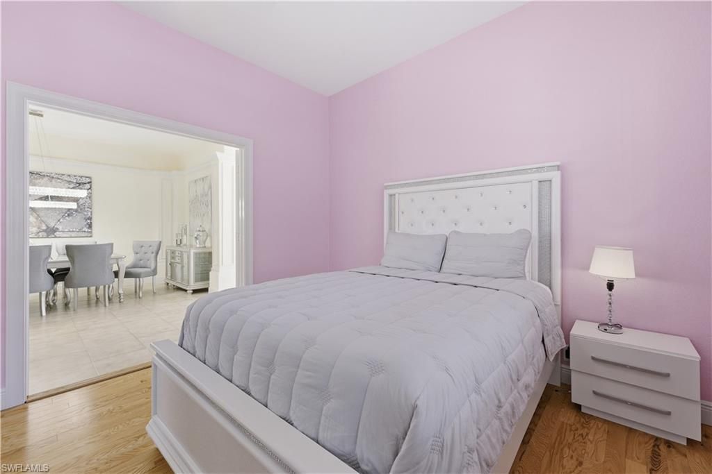 9235 Troon Lakes Dr, Naples, FL 34109 Photo
