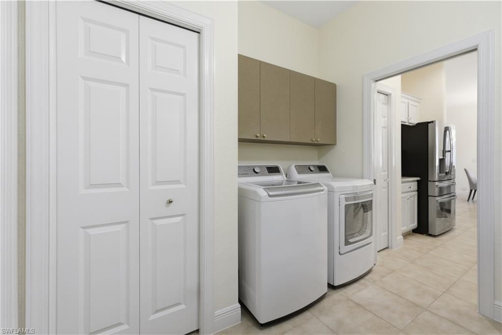 9235 Troon Lakes Dr, Naples, FL 34109 Photo